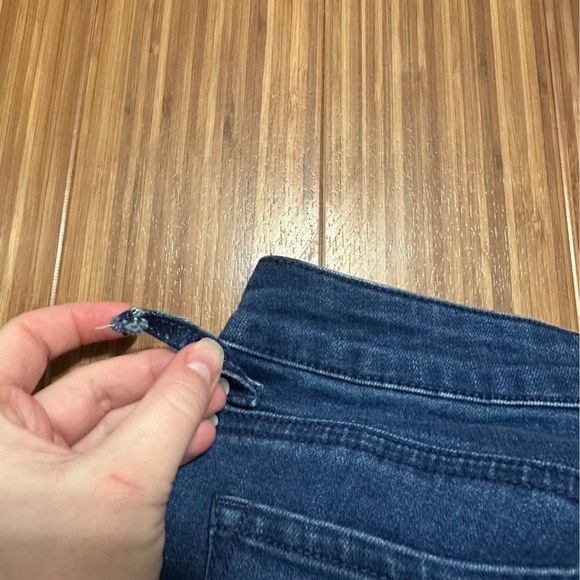 Harlow jeans - Picture 3 of 4